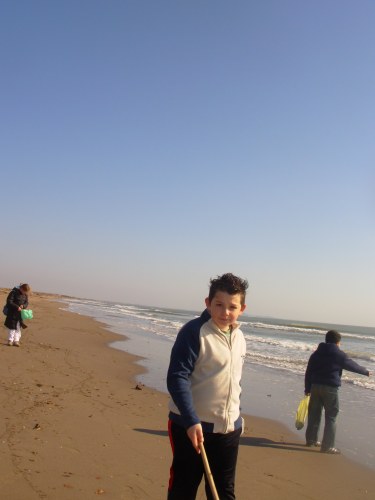 photo12